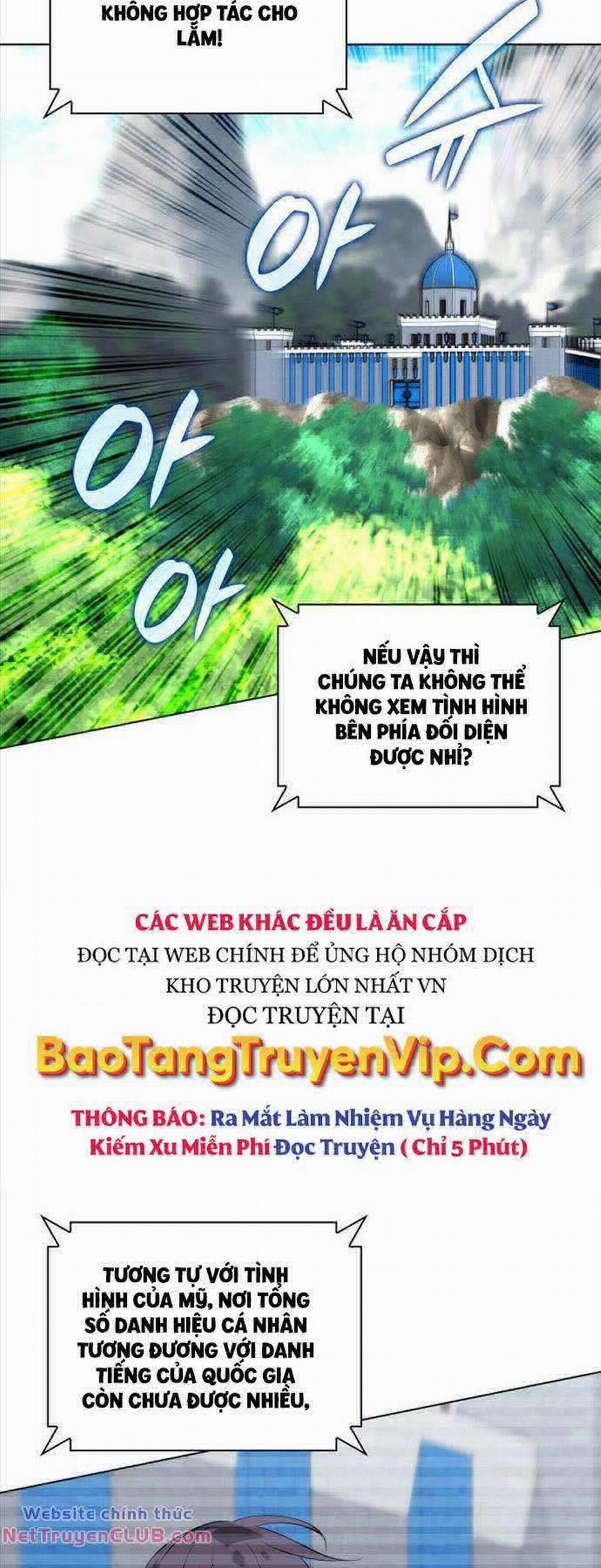 Thợ Rèn Huyền Thoại 215 trang 73