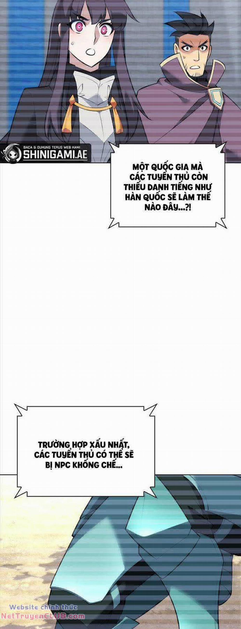 Thợ Rèn Huyền Thoại 215 trang 74