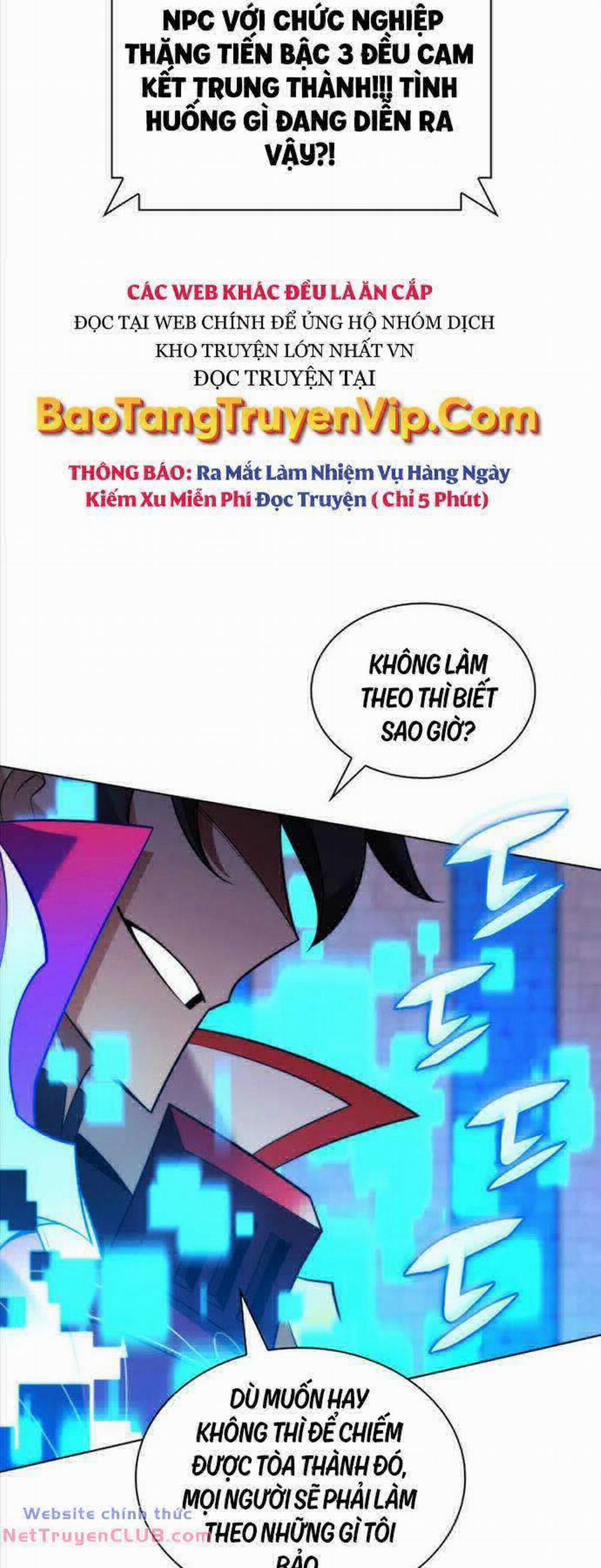 Thợ Rèn Huyền Thoại 215 trang 77