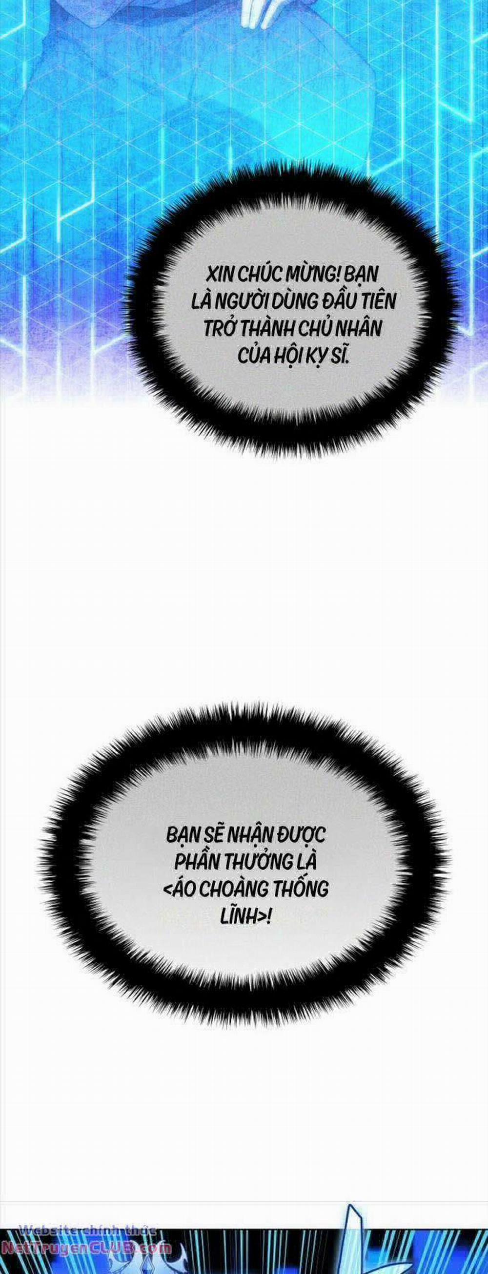 Thợ Rèn Huyền Thoại 215 trang 79