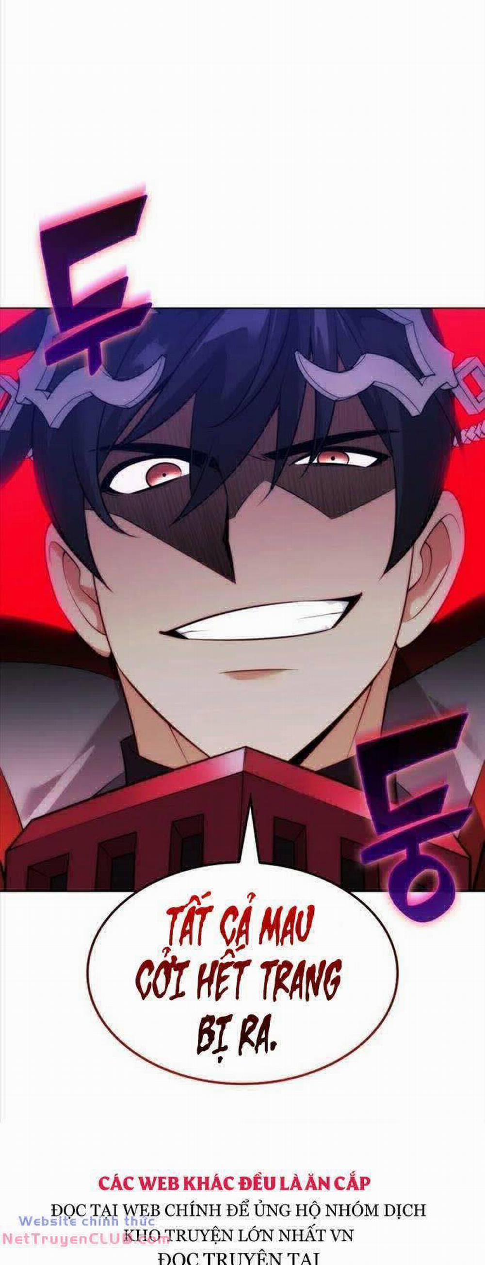 Thợ Rèn Huyền Thoại 215 trang 82