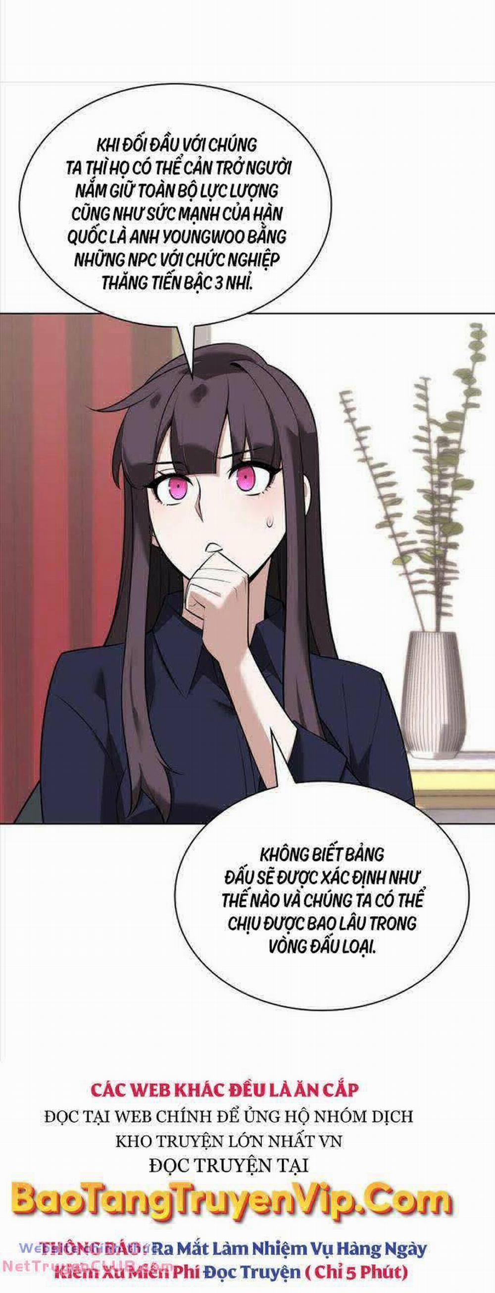 Thợ Rèn Huyền Thoại 215 trang 9