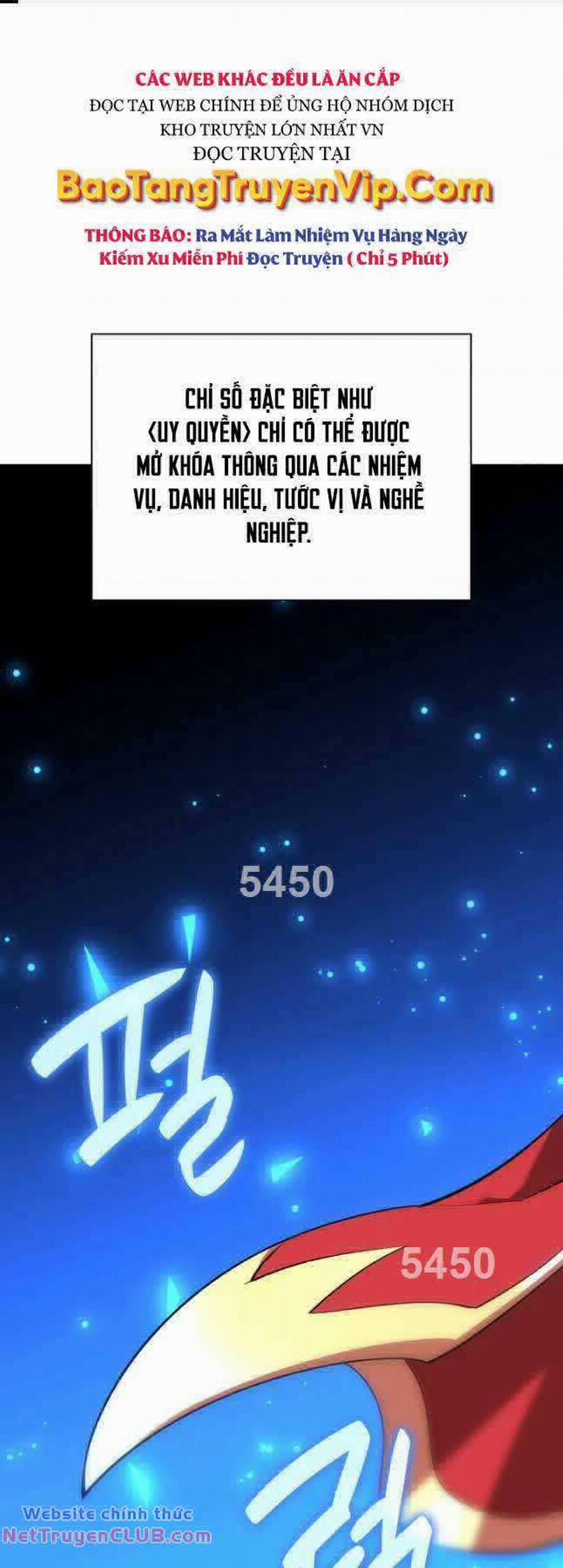 Thợ Rèn Huyền Thoại 216 trang 0