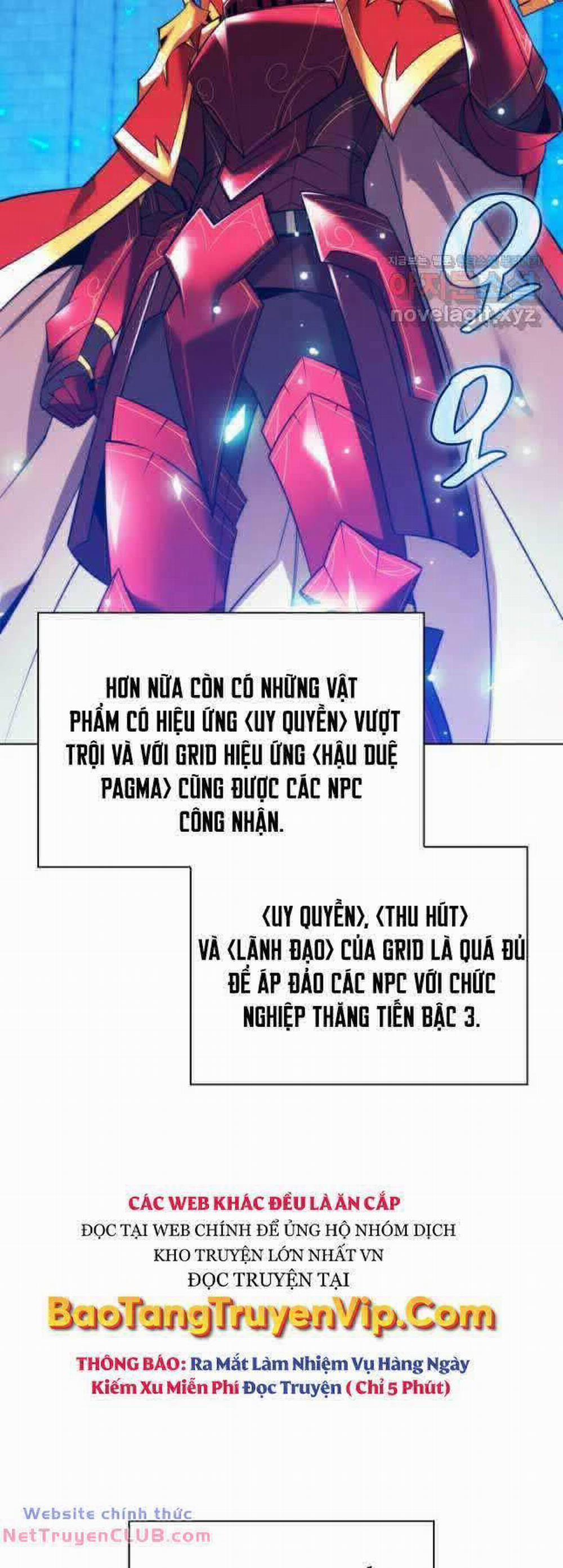 Thợ Rèn Huyền Thoại 216 trang 2