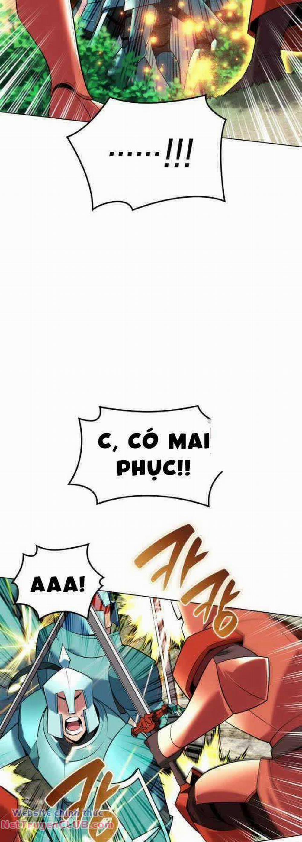 Thợ Rèn Huyền Thoại 216 trang 37