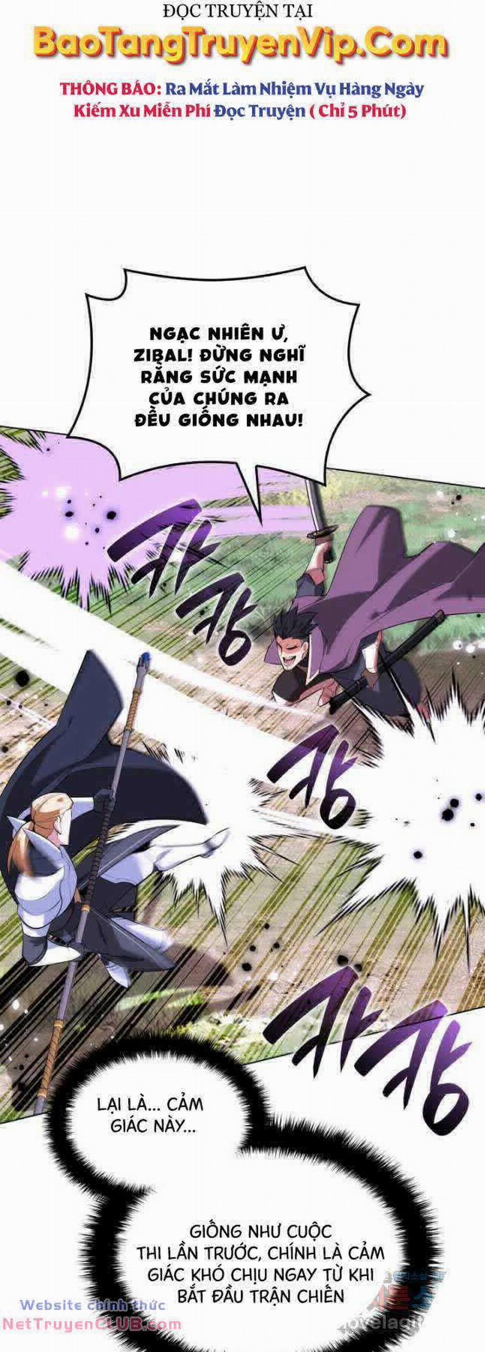 Thợ Rèn Huyền Thoại 216 trang 41