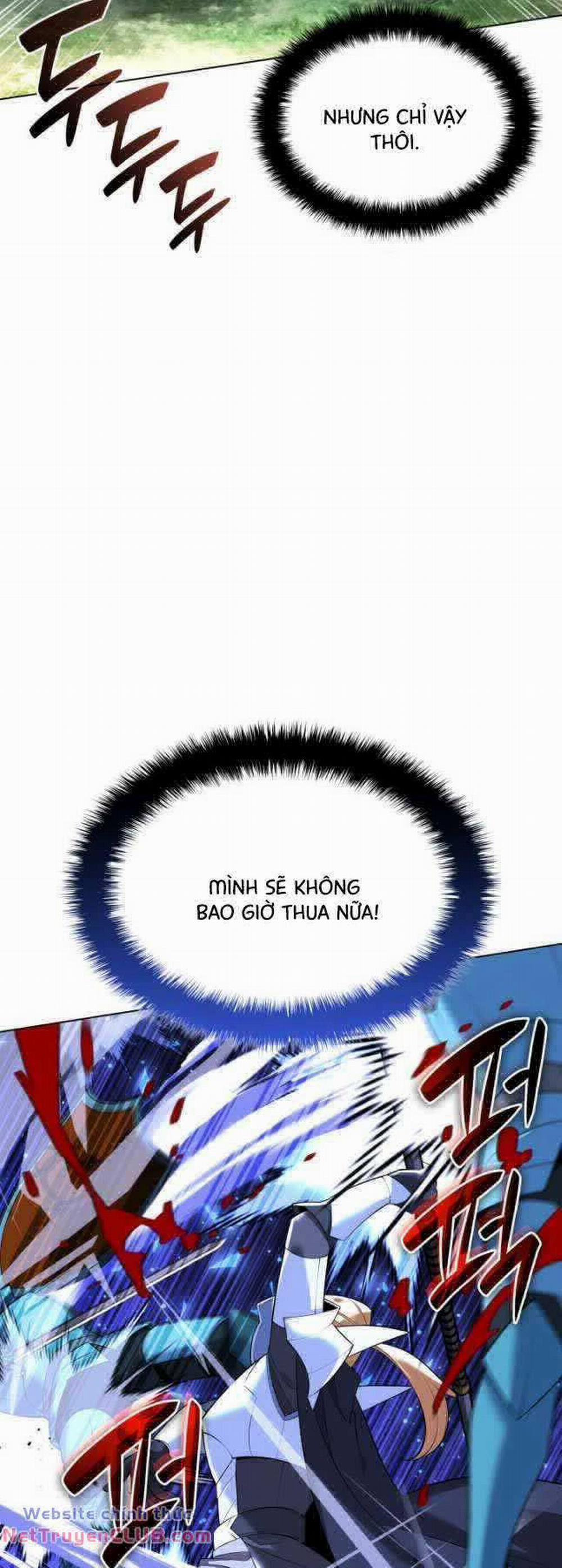 Thợ Rèn Huyền Thoại 216 trang 44