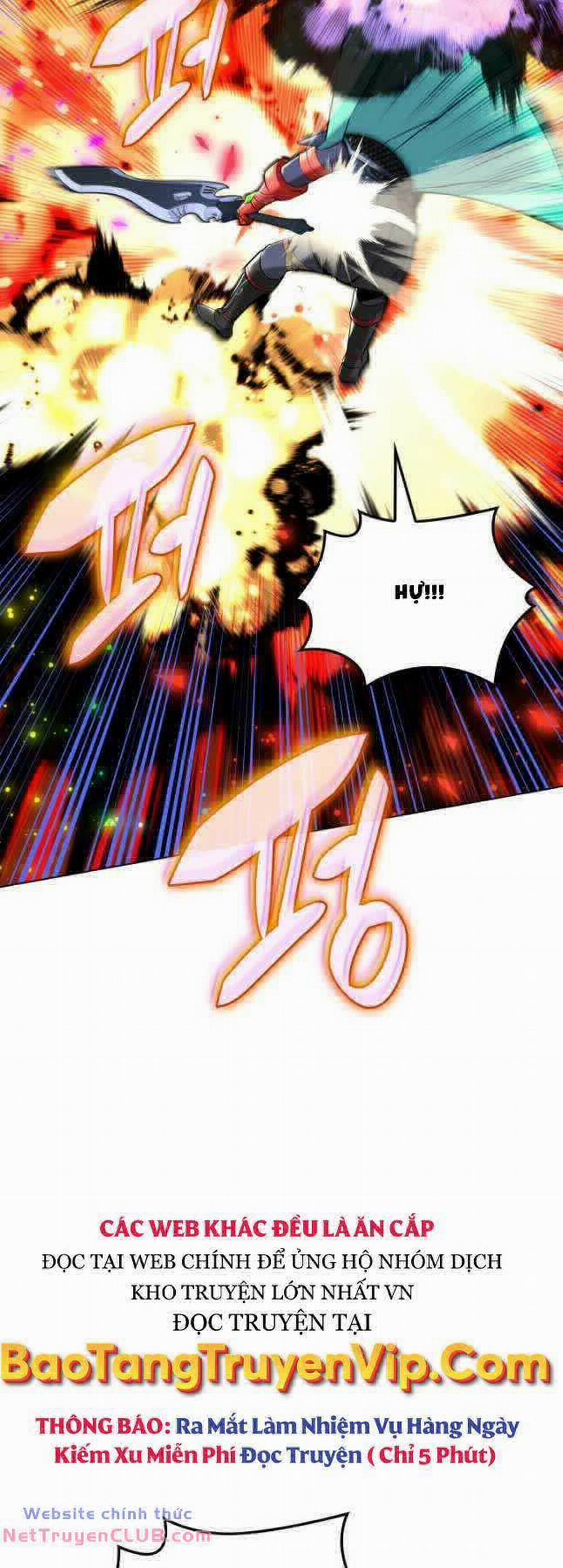 Thợ Rèn Huyền Thoại 216 trang 56