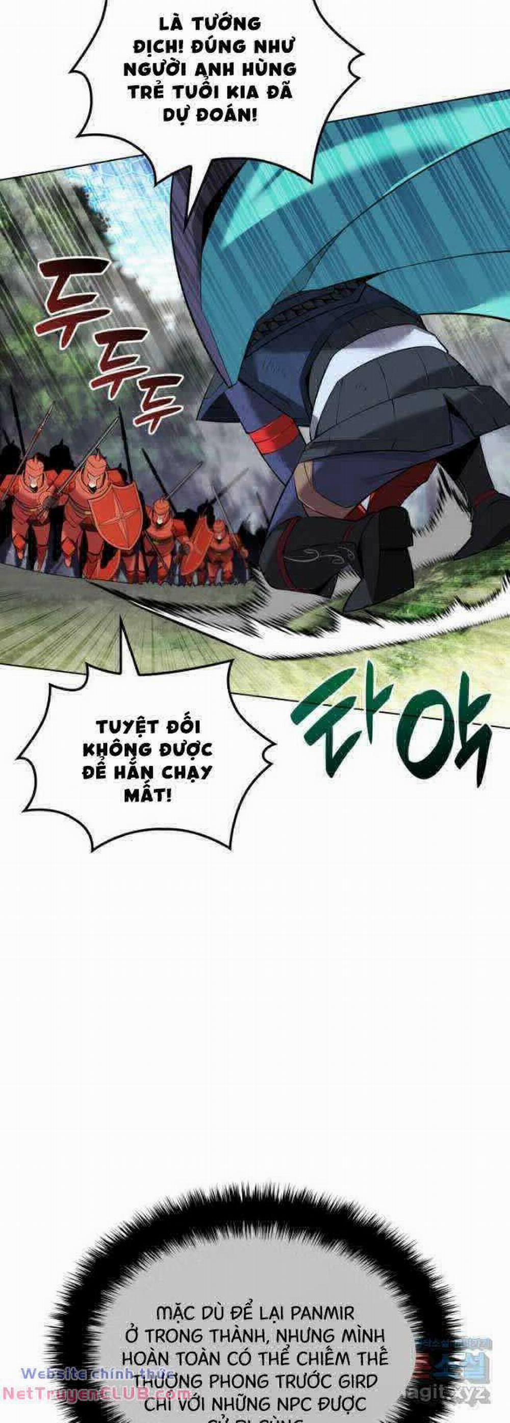 Thợ Rèn Huyền Thoại 216 trang 57