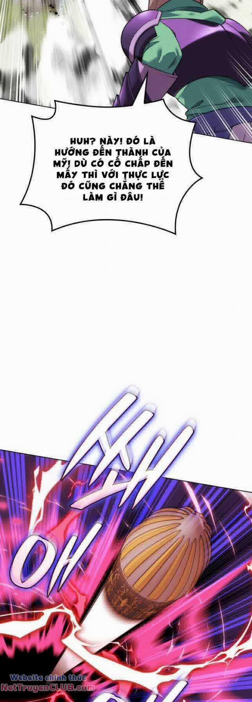 Thợ Rèn Huyền Thoại 216 trang 64