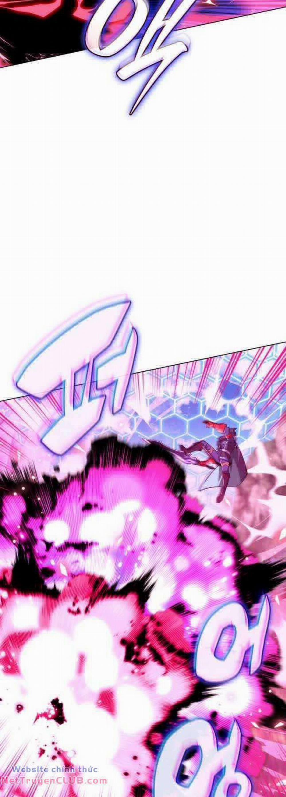 Thợ Rèn Huyền Thoại 216 trang 65