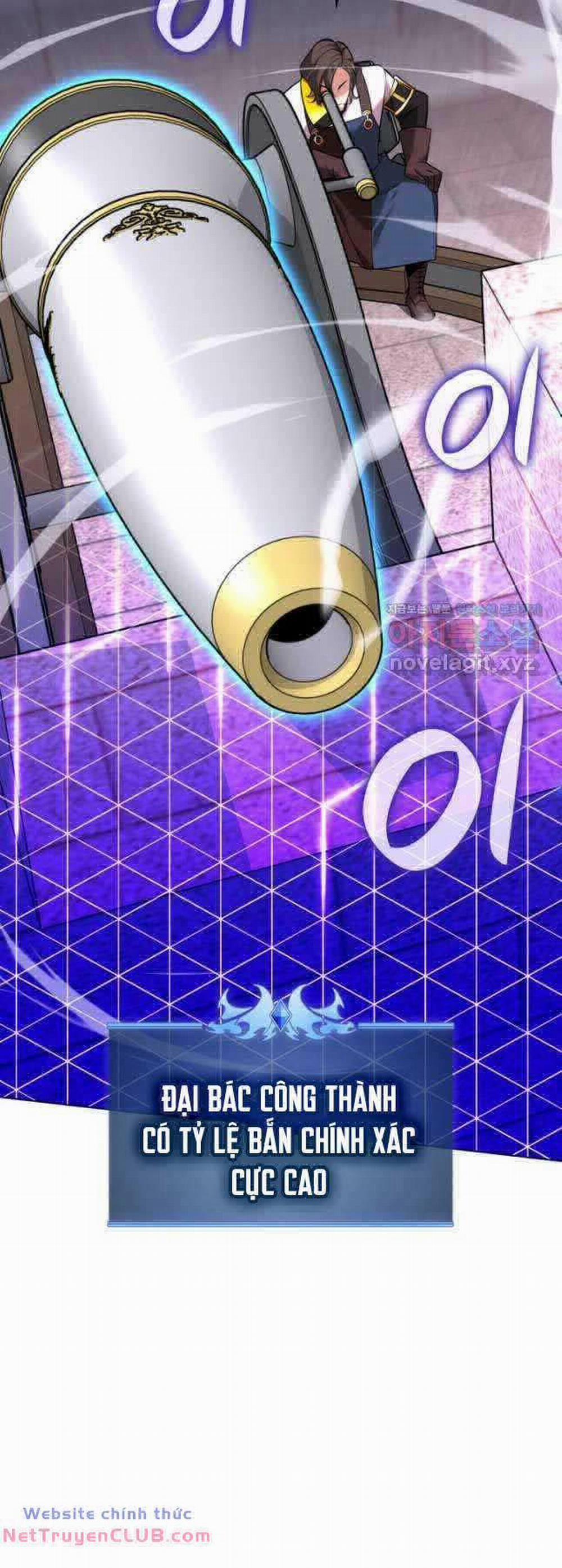 Thợ Rèn Huyền Thoại 216 trang 68