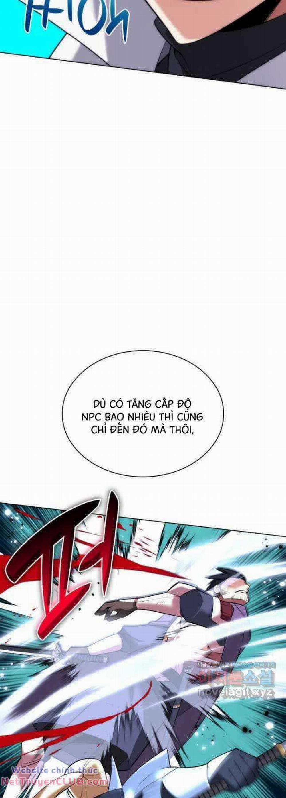 Thợ Rèn Huyền Thoại 216 trang 72