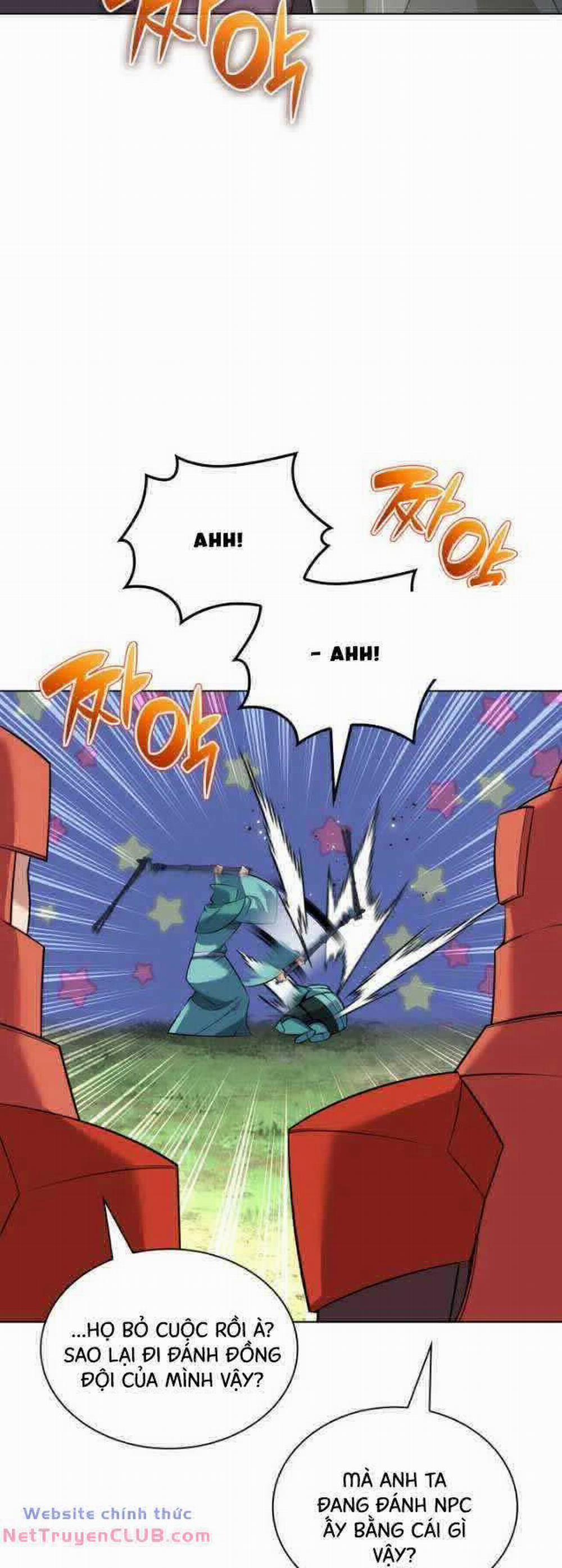 Thợ Rèn Huyền Thoại 216 trang 78