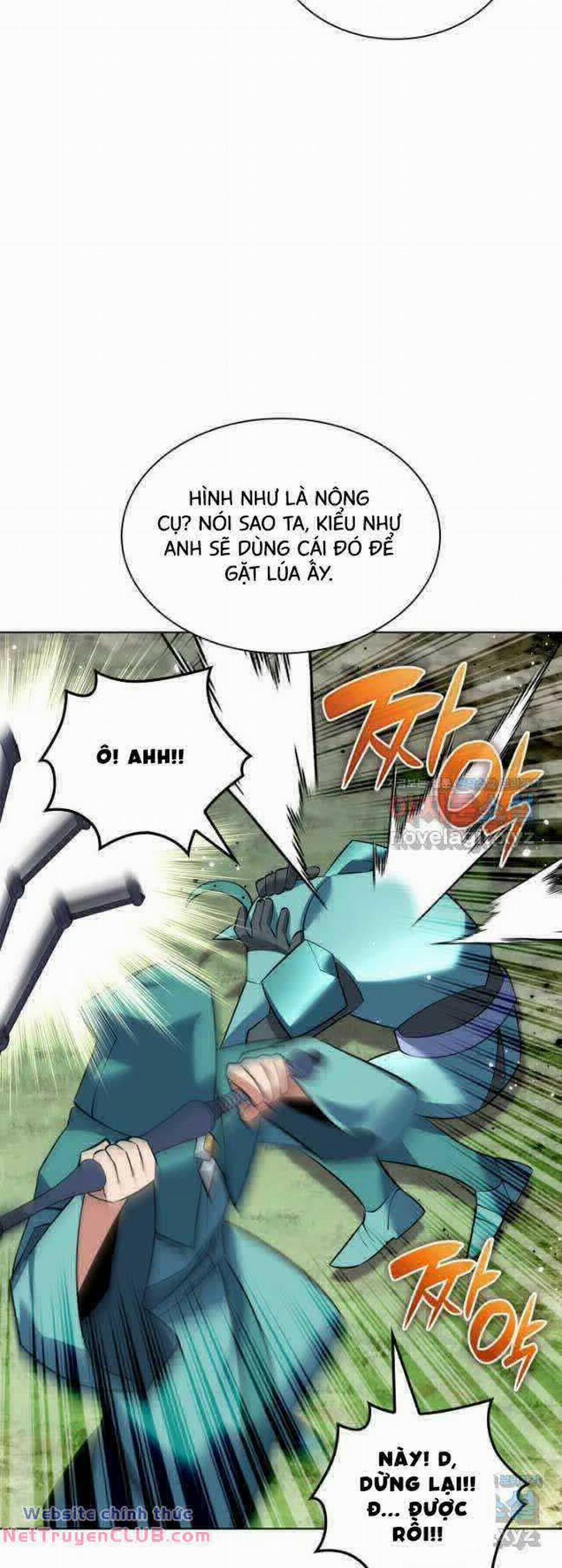 Thợ Rèn Huyền Thoại 216 trang 79