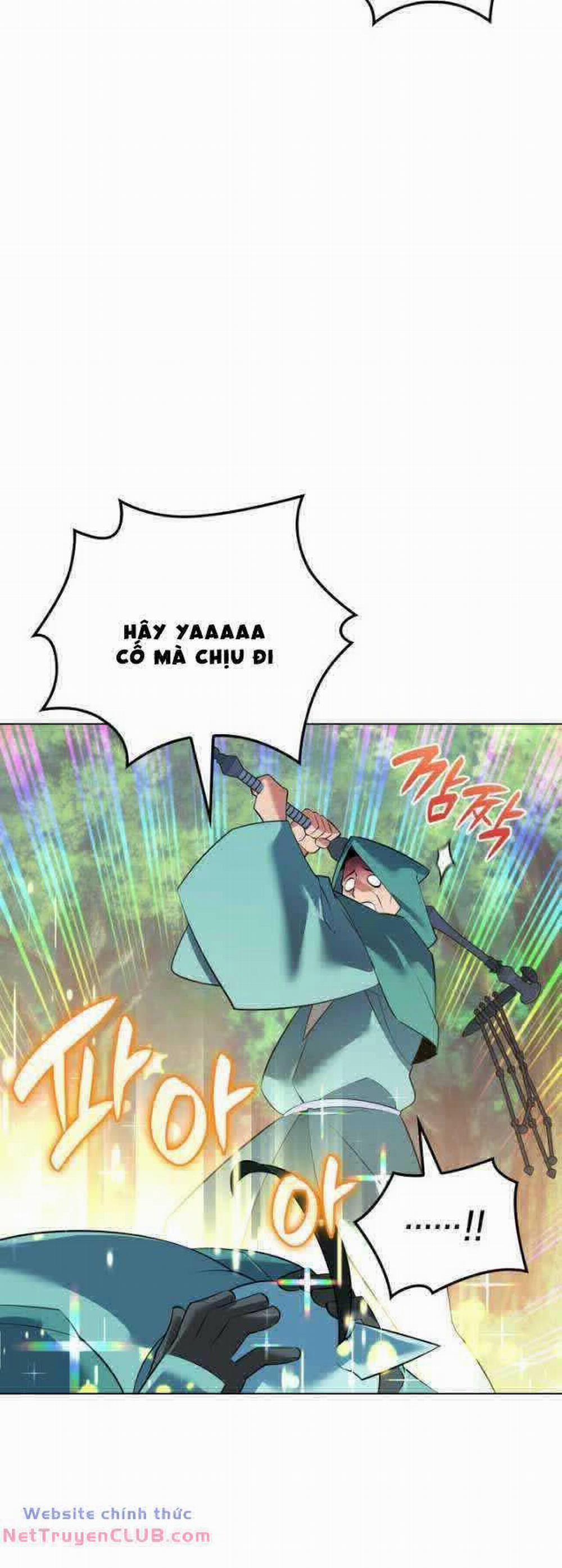 Thợ Rèn Huyền Thoại 216 trang 80