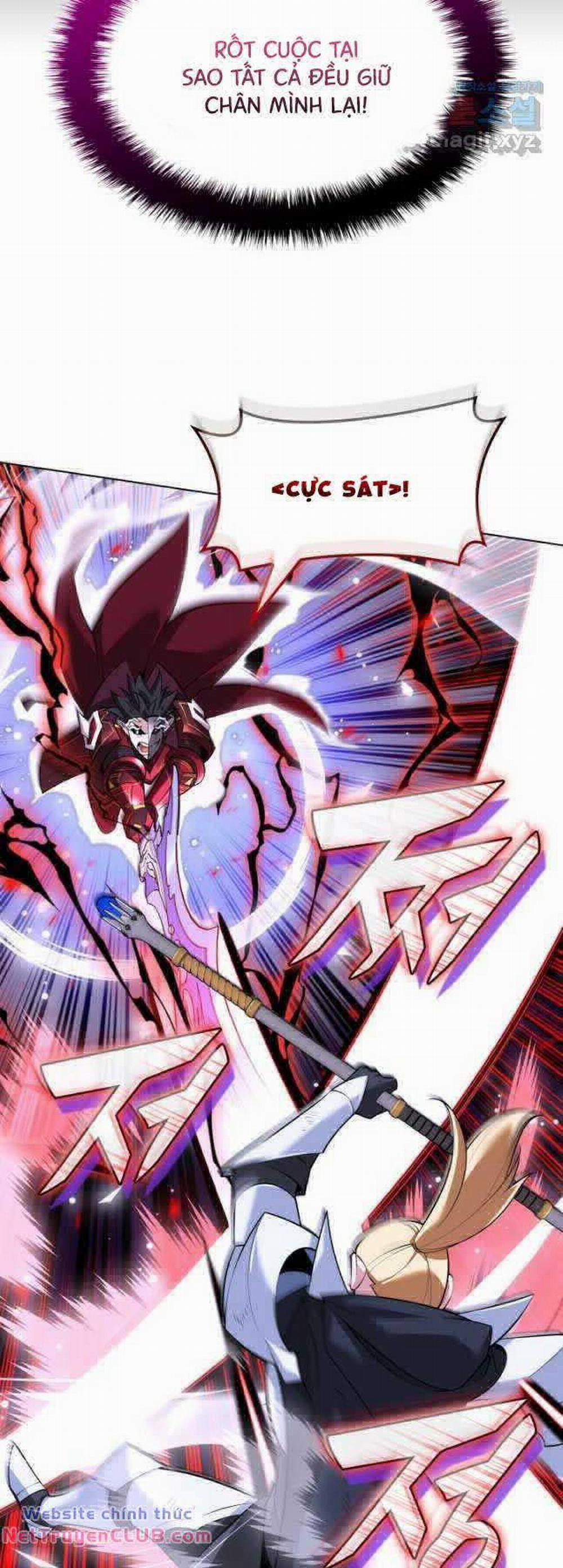 Thợ Rèn Huyền Thoại 216 trang 91