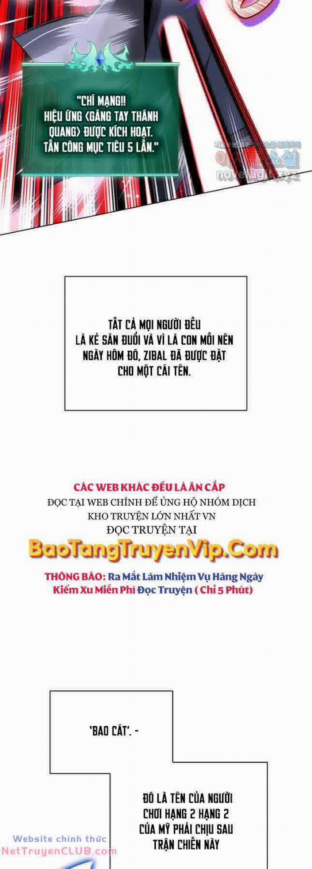 Thợ Rèn Huyền Thoại 216 trang 92