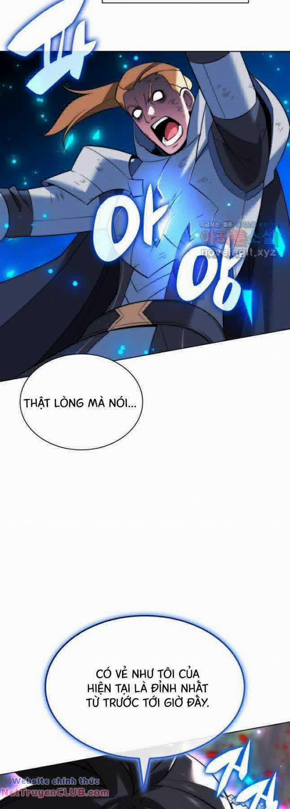 Thợ Rèn Huyền Thoại 216 trang 93