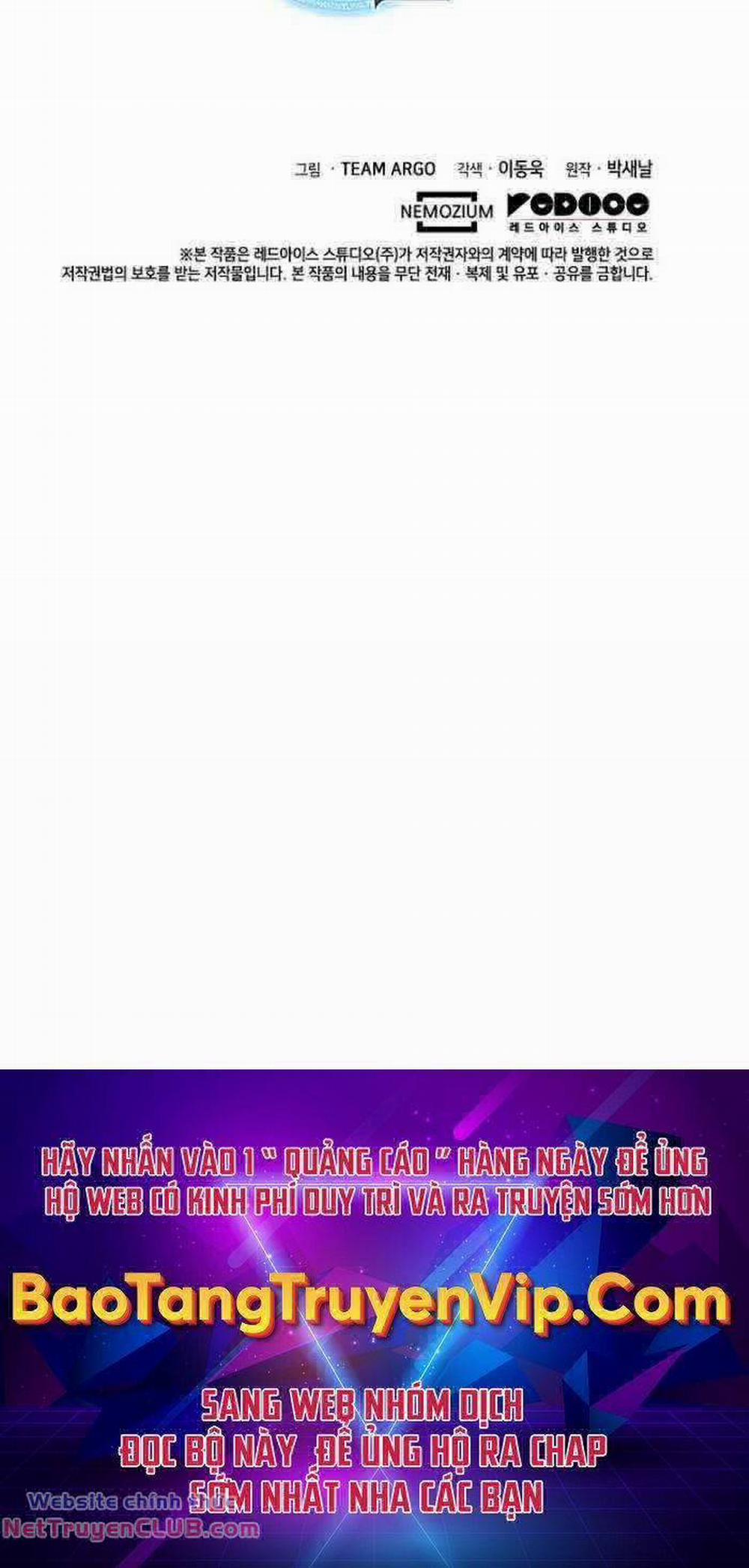 Thợ Rèn Huyền Thoại 216 trang 95