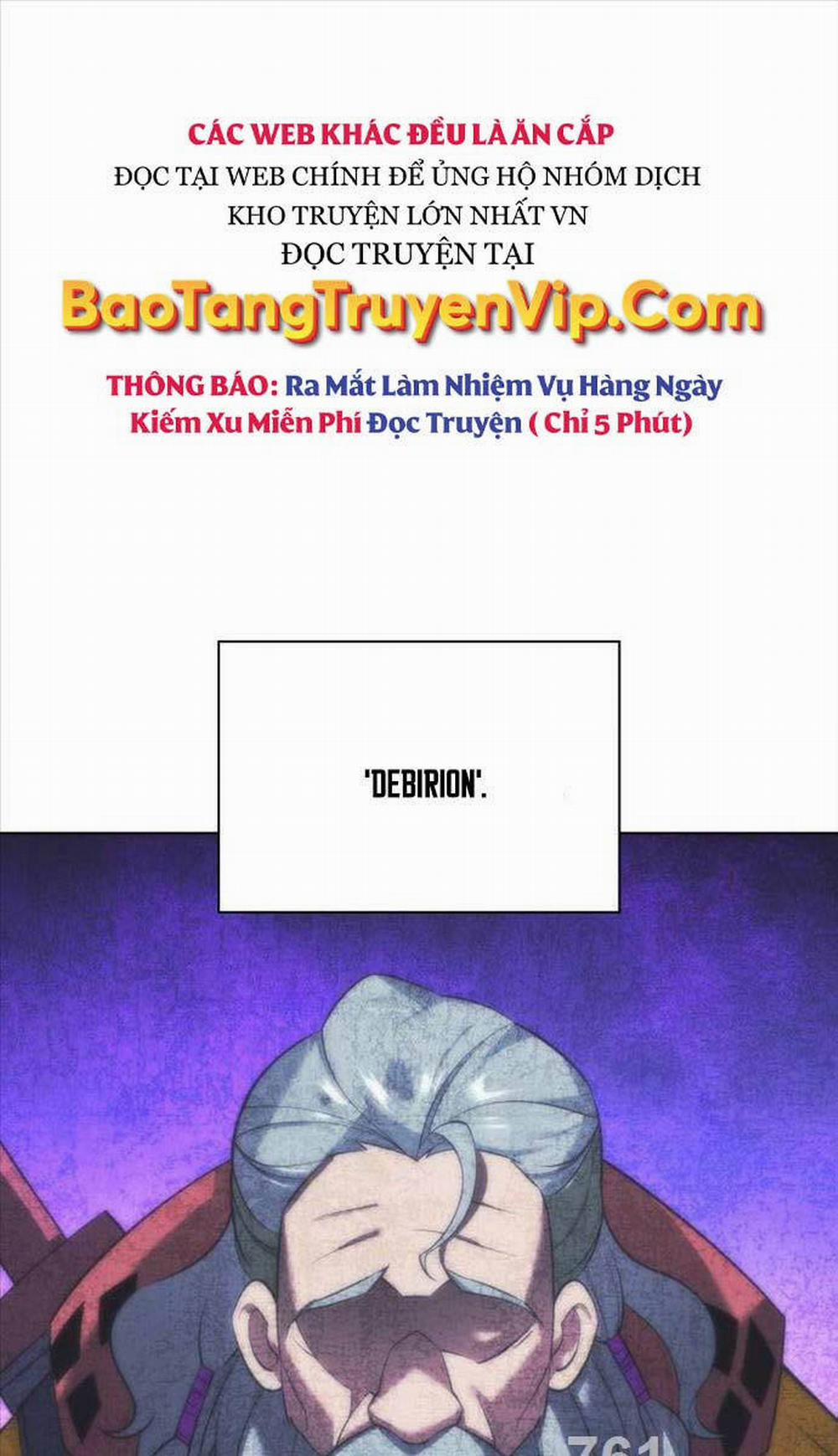 Thợ Rèn Huyền Thoại 217 trang 0