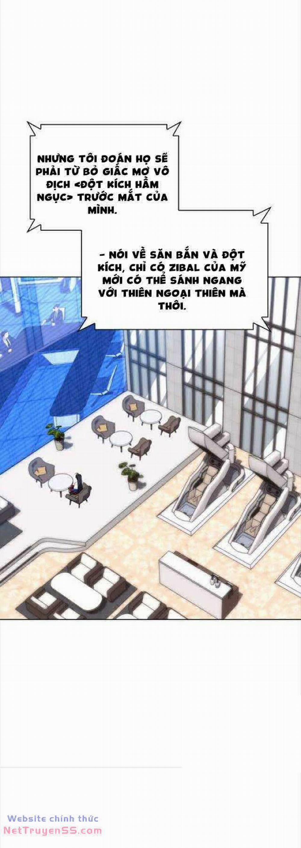 Thợ Rèn Huyền Thoại 218 trang 41