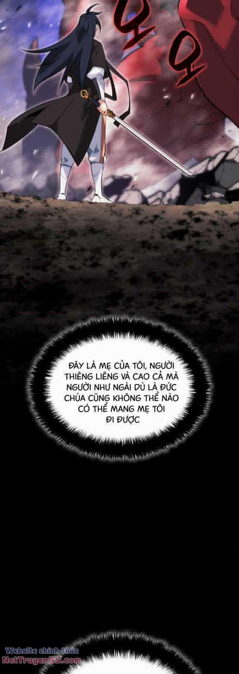 Thợ Rèn Huyền Thoại 218 trang 56