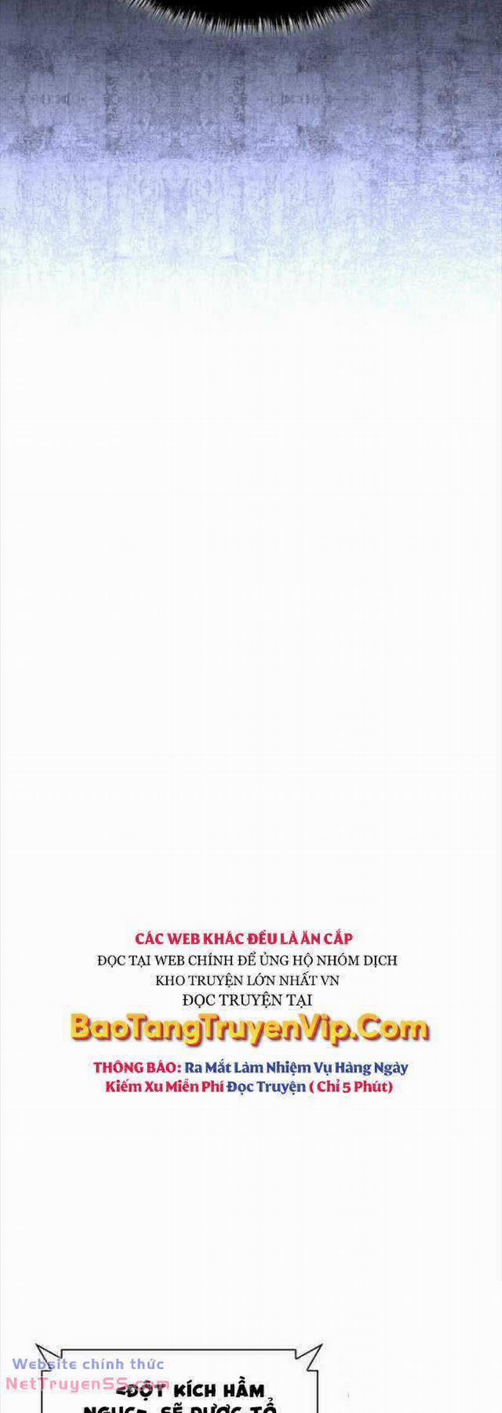 Thợ Rèn Huyền Thoại 218 trang 58