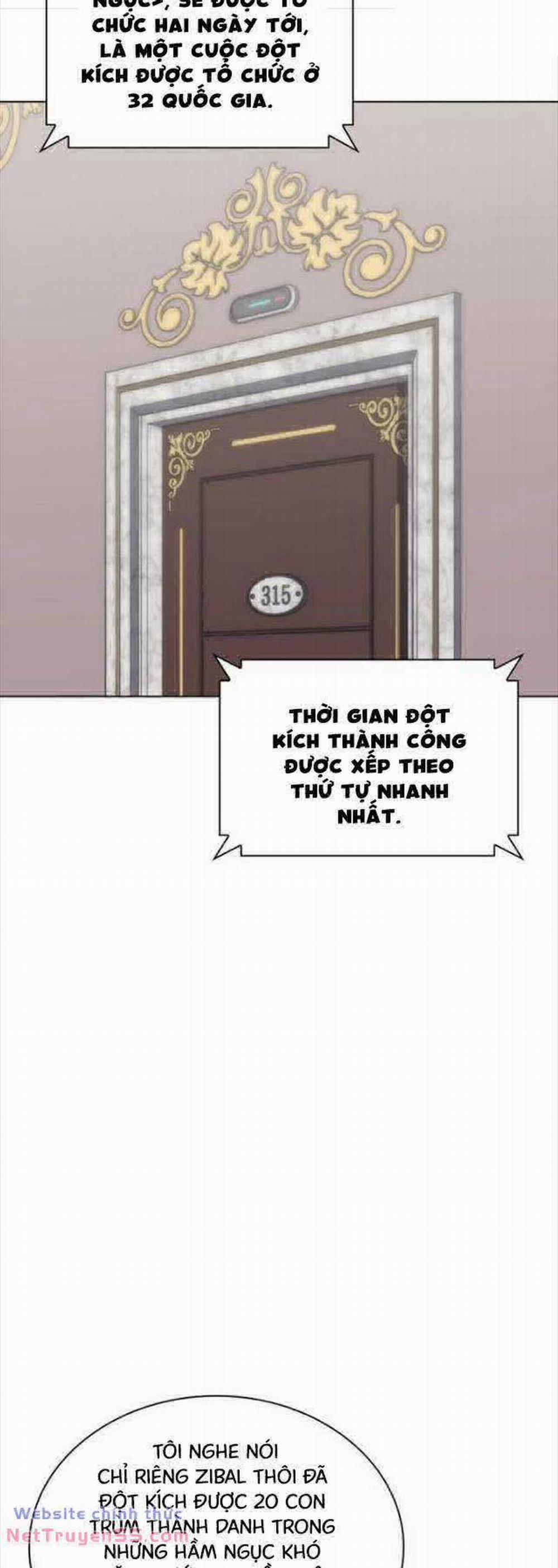 Thợ Rèn Huyền Thoại 218 trang 59