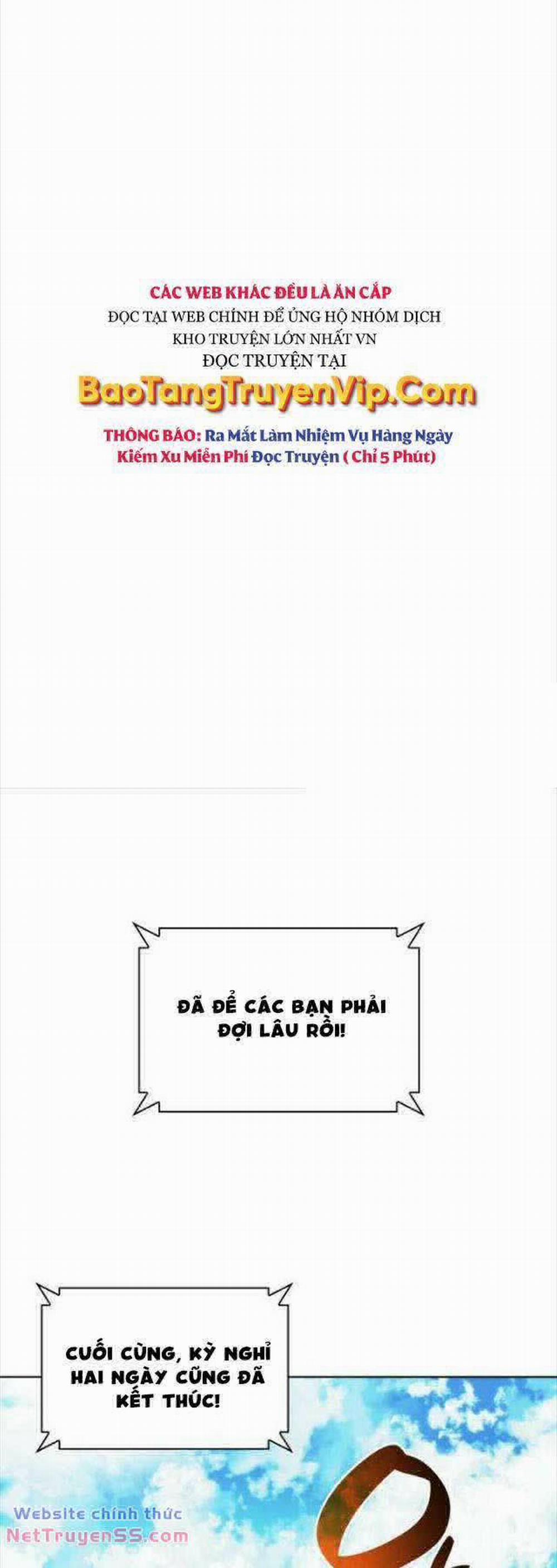 Thợ Rèn Huyền Thoại 218 trang 69