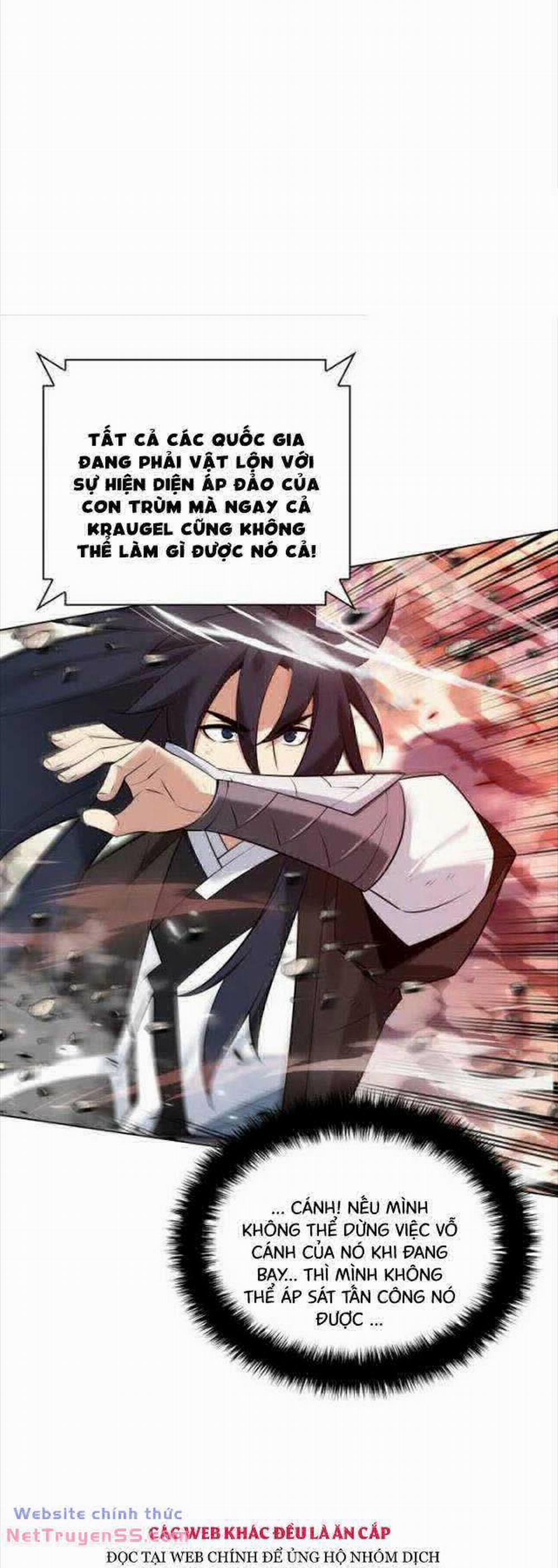 Thợ Rèn Huyền Thoại 218 trang 82