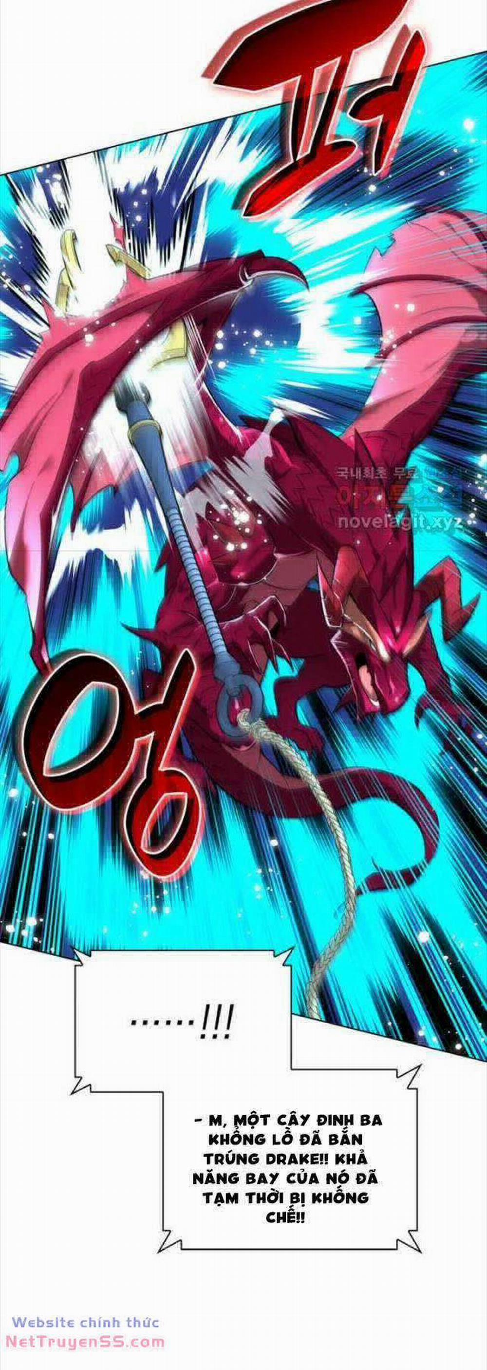 Thợ Rèn Huyền Thoại 218 trang 84