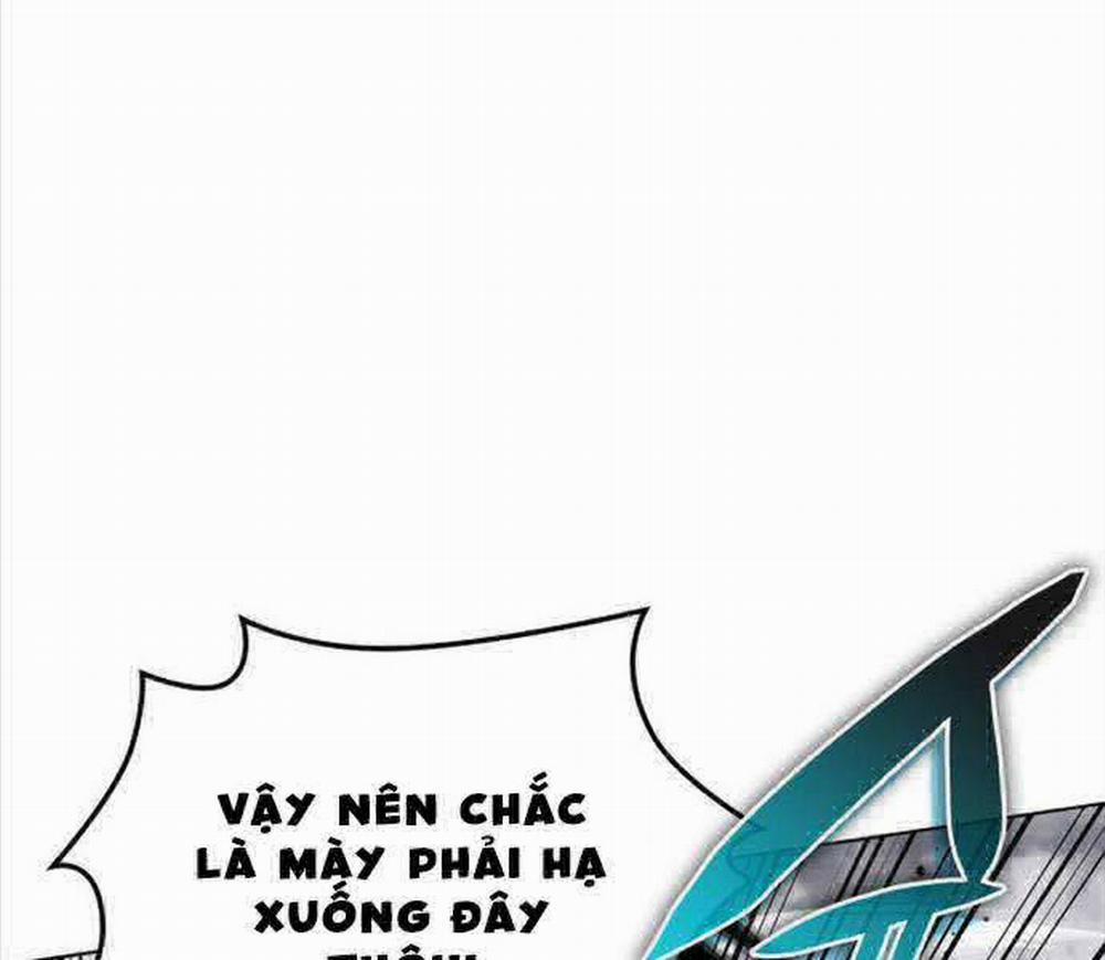 Thợ Rèn Huyền Thoại 219 trang 10