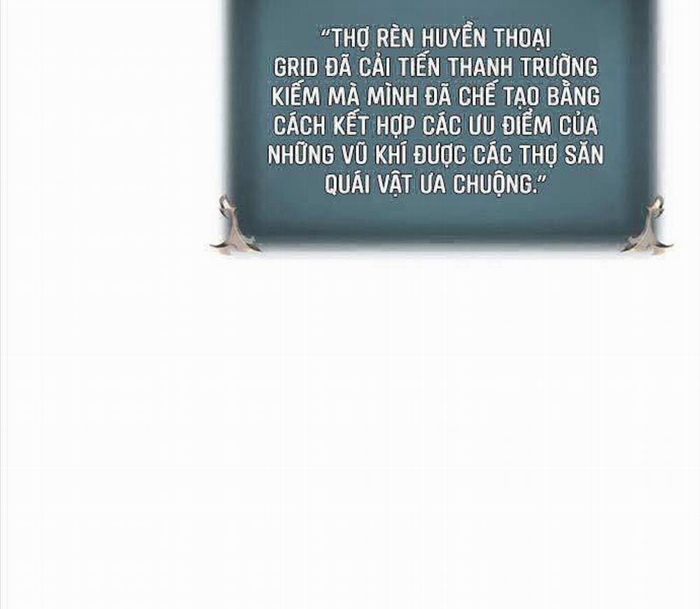 Thợ Rèn Huyền Thoại 219 trang 104