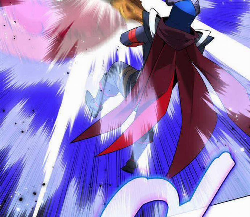 Thợ Rèn Huyền Thoại 219 trang 107