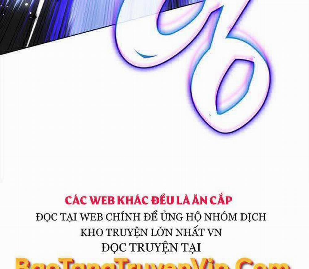 Thợ Rèn Huyền Thoại 219 trang 108