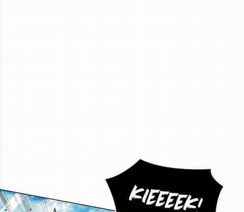 Thợ Rèn Huyền Thoại 219 trang 113