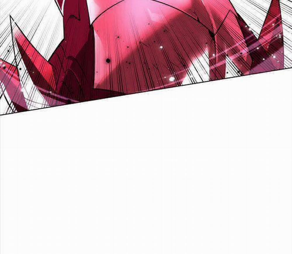 Thợ Rèn Huyền Thoại 219 trang 115