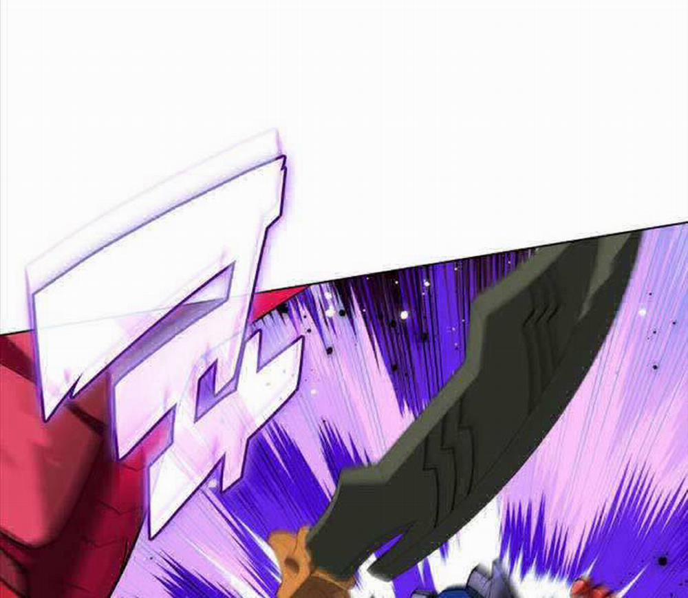 Thợ Rèn Huyền Thoại 219 trang 116