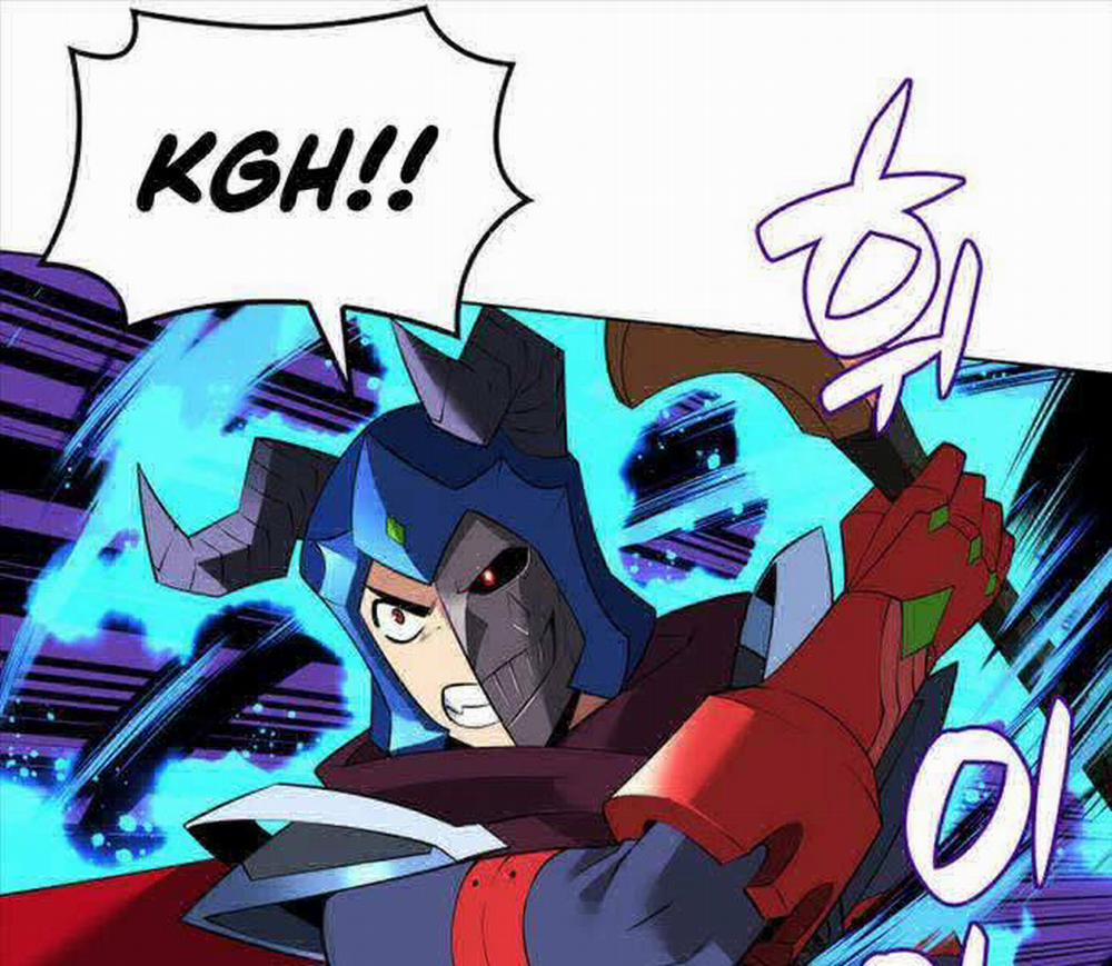 Thợ Rèn Huyền Thoại 219 trang 120