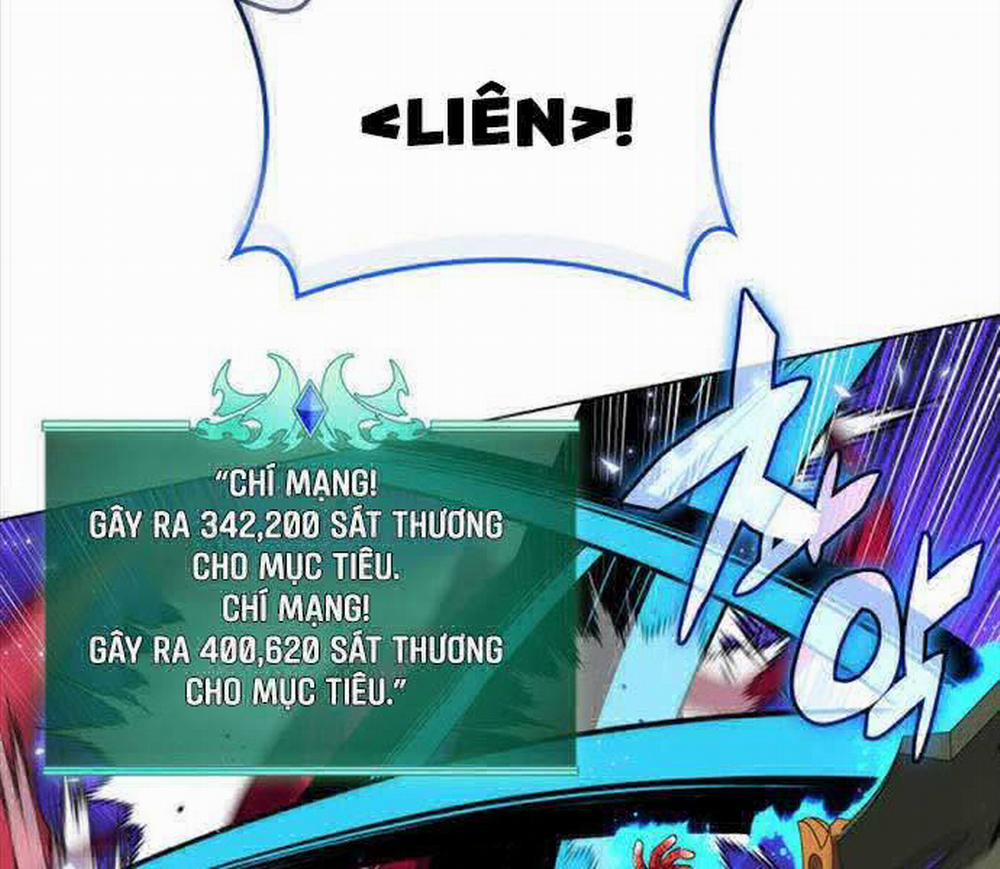 Thợ Rèn Huyền Thoại 219 trang 123