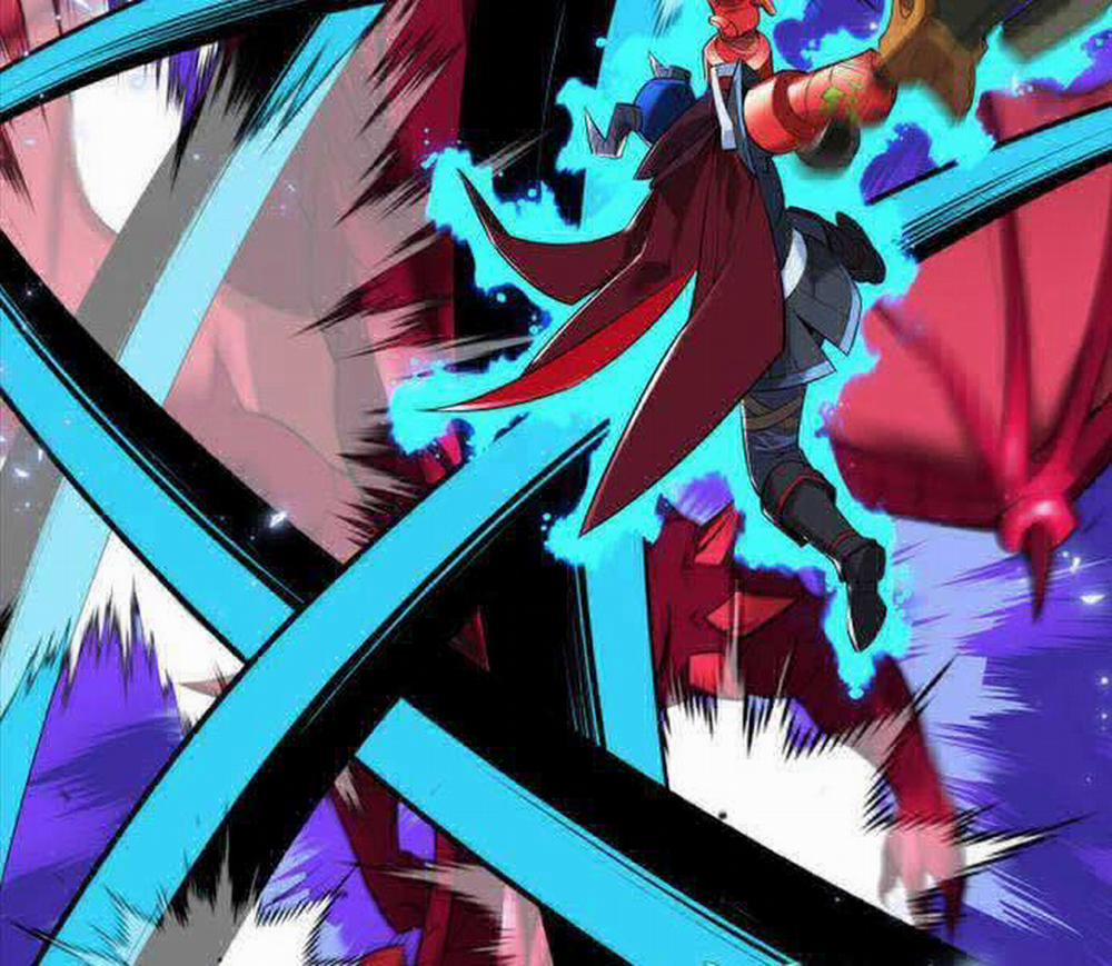 Thợ Rèn Huyền Thoại 219 trang 124