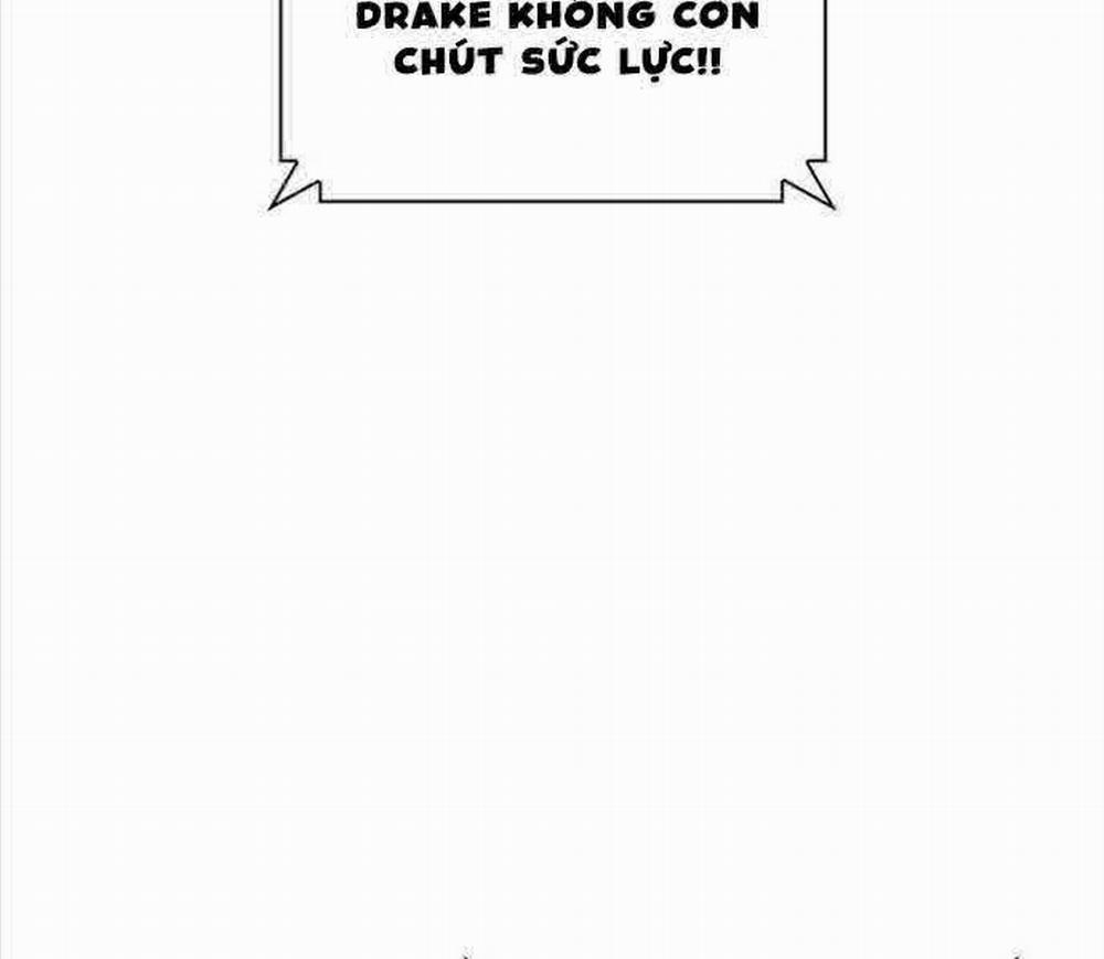 Thợ Rèn Huyền Thoại 219 trang 126