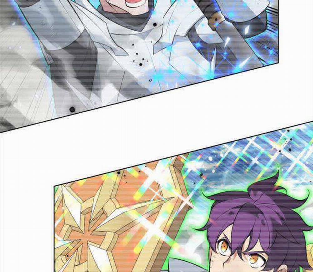 Thợ Rèn Huyền Thoại 219 trang 128