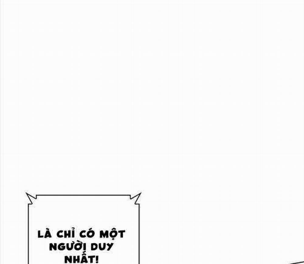 Thợ Rèn Huyền Thoại 219 trang 137