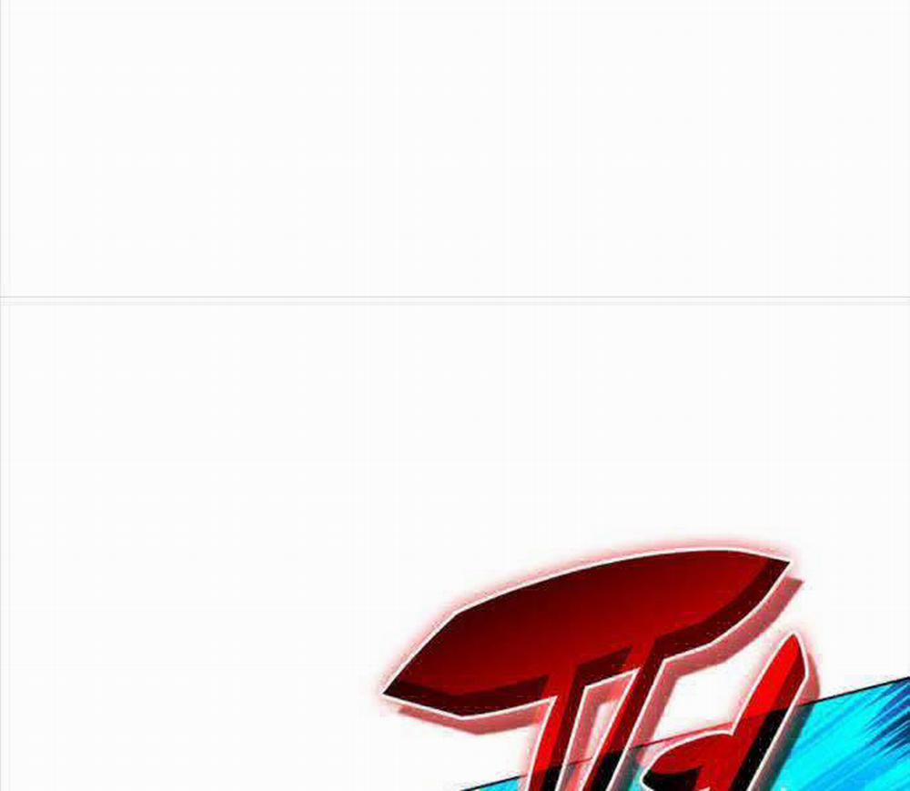 Thợ Rèn Huyền Thoại 219 trang 14