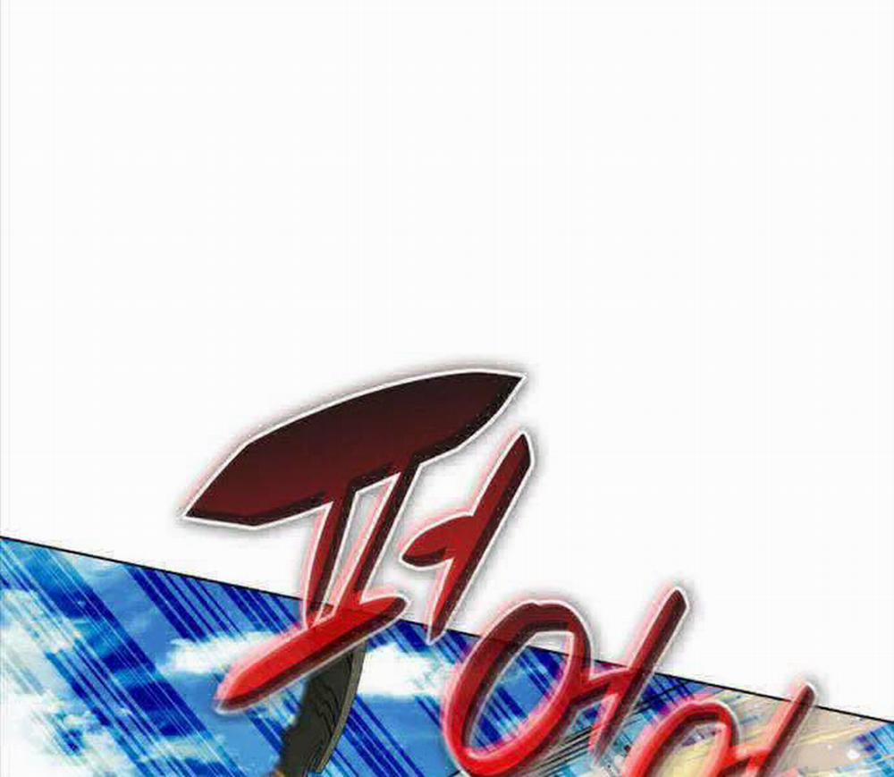 Thợ Rèn Huyền Thoại 219 trang 140