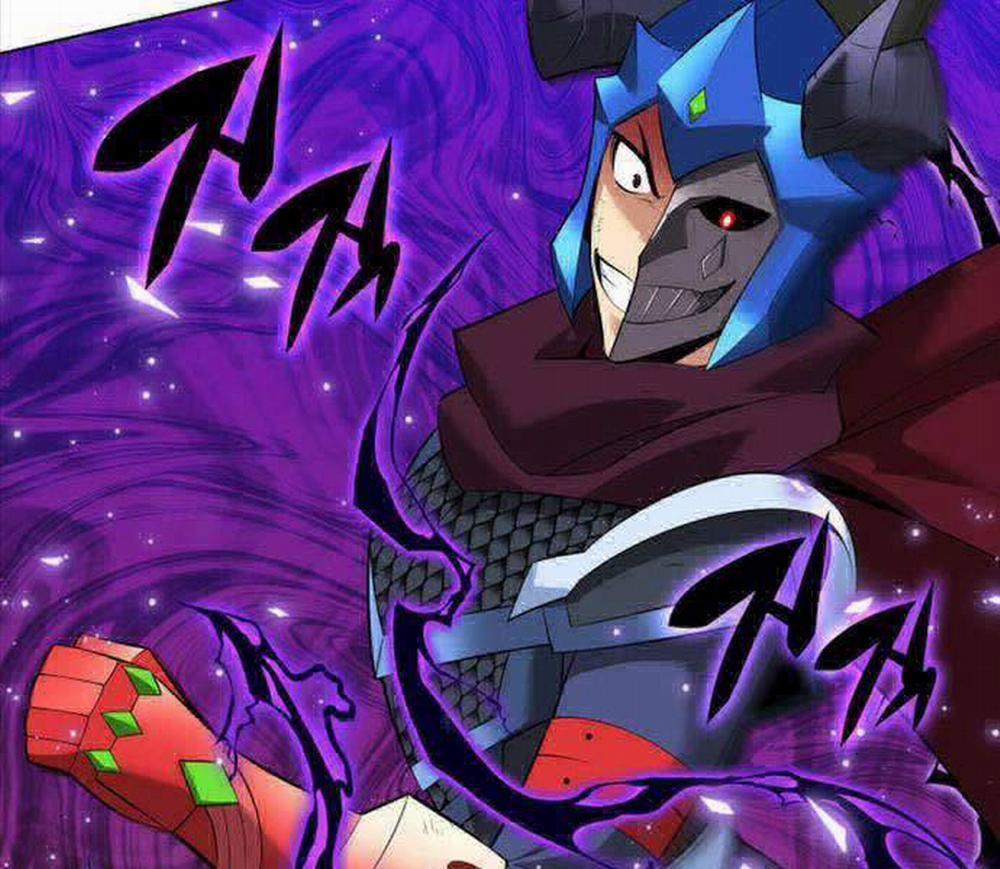 Thợ Rèn Huyền Thoại 219 trang 144