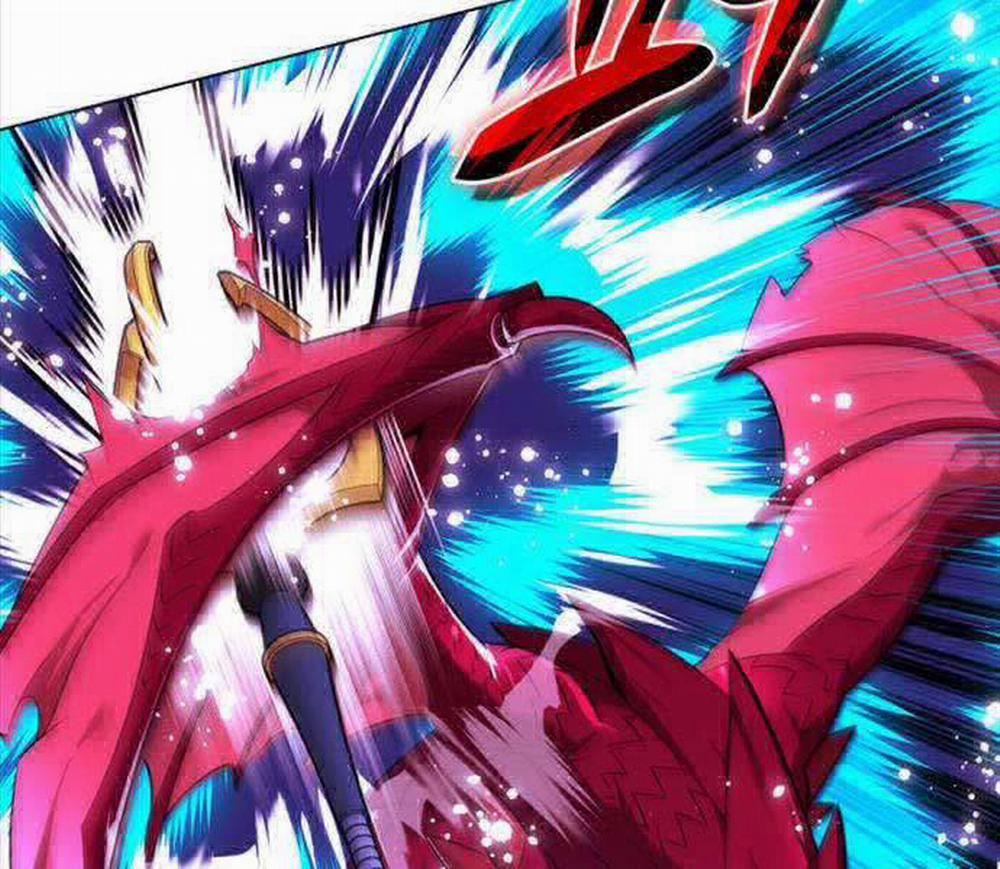 Thợ Rèn Huyền Thoại 219 trang 15