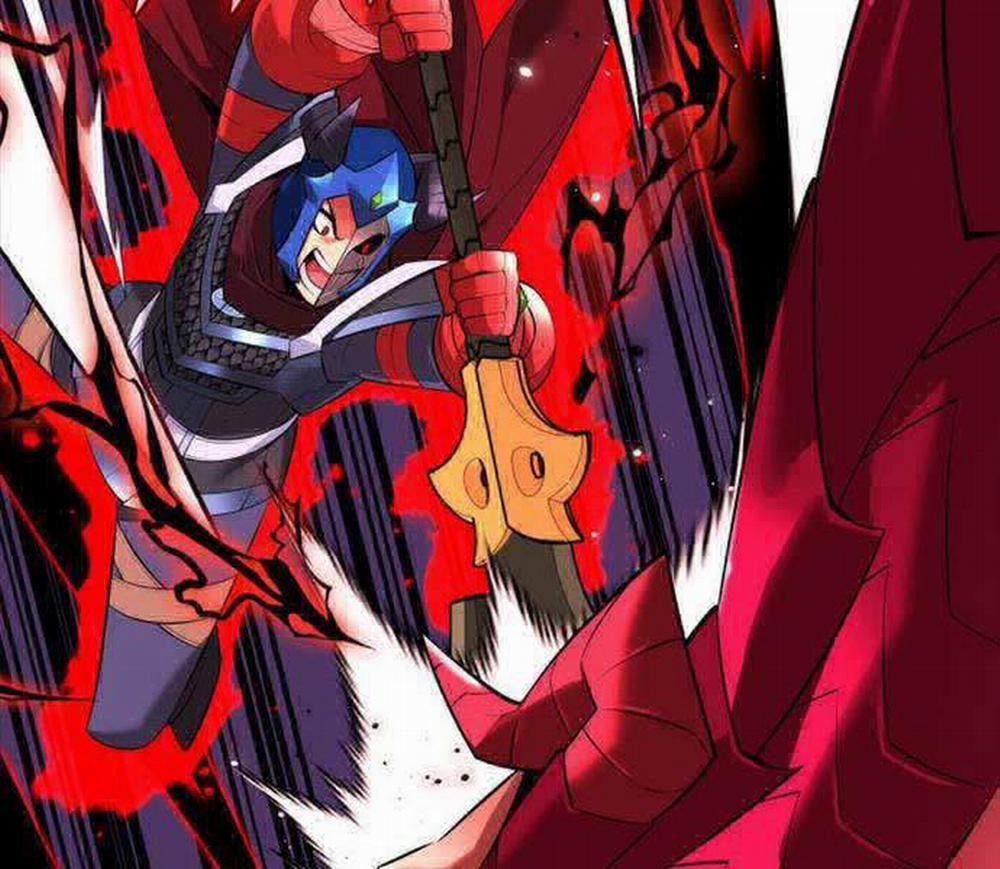 Thợ Rèn Huyền Thoại 219 trang 153